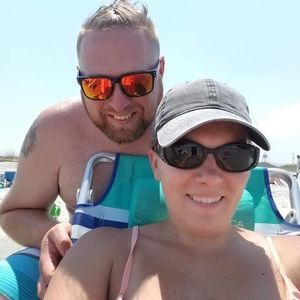 Meet your Posher, Evan